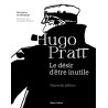 Le Désir d'être inutile