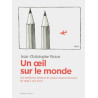 Un oeil sur le monde