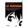 Le manga
