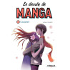 Le dessin de manga Volume 11 Couples