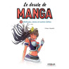 Le dessin de manga, vol. 9