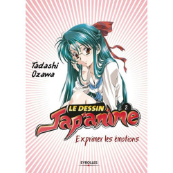 Exprimer les émotions