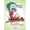 Exprimer le mouvement et l'action