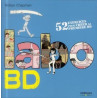 Labo BD