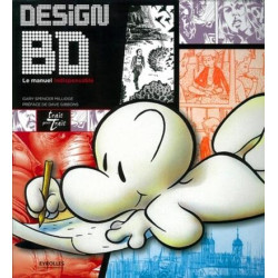 Design BD