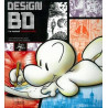 Design BD
