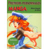 Premiers personnages