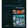 Colorisation de BD avec Photoshop