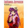 Construire ses personnages
