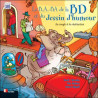 Le B.A.-BA de la BD et du dessin d'humour