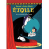 etoile le petit cirque