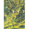 L'homme-arbre