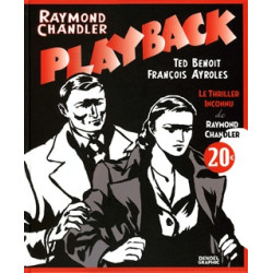 Playback