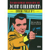 La véritable histoire de John Dillinger