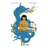 La Fille et le Dragon