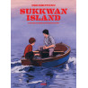 Sukkwan Island
