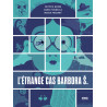 L'Étrange cas Barbora Š.