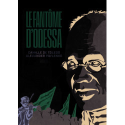 Le Fantôme d'Odessa