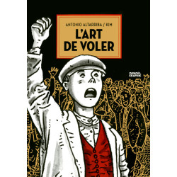 L'art de voler