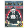 Hans Fallada