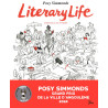 Literary Life