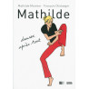 Mathilde