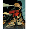 Belleville Story - Belleville Story - Intégrale