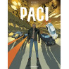 Paci - Intégrale