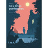 Nos rives partagées