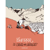 Le Génie des Alpages - Intégrale tome 4
