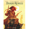 Les Nouvelles Aventures de Barbe-Rouge - Tome 4 - Chasseur d'esclaves