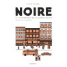 Noire, la vie méconnue de Claudette Colvin