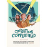 Opération Copperhead