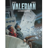 Valérian - Tome 12 - Les Foudres d'Hypsis