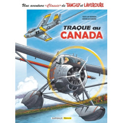 Une aventure Classic de...