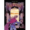 Le Puits