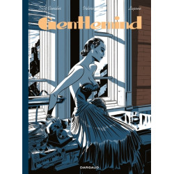 Gentlemind - Tome 1 et 2