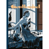 Gentlemind - Tome 1 et 2