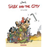 Silex and the city - Tome 10 - La Clef