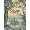 Swamp