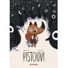 Pistouvi