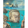 Dali - Tome 2 - Gala - Tome 2