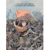 La Voix des bêtes, la faim des hommes