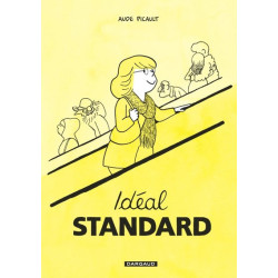 Idéal Standard