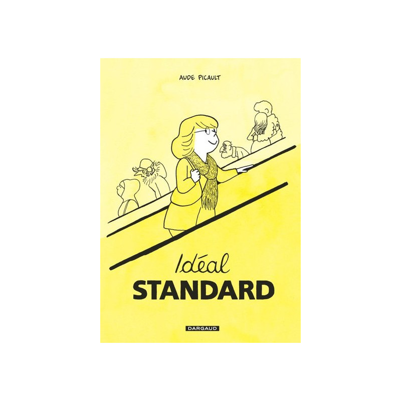 Idéal Standard