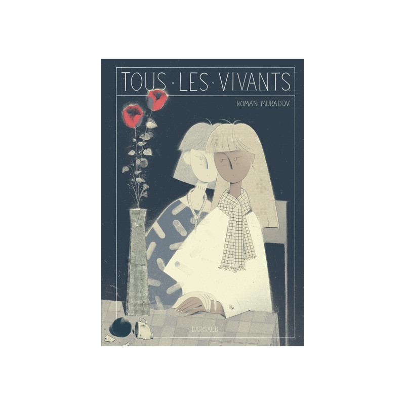 Tous les vivants