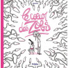 Le coeur des zobs