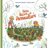 Petites leçons de Permaculture