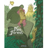 NeoForest - Tome 1