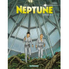 Neptune - Épisode 2